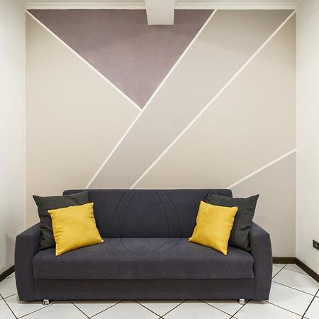 Dreamynest Panisperna - Apt A Due Passi Dal Colosseo Рим Екстер'єр фото
